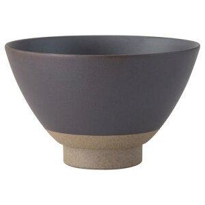 Lc ђq eʖ350ml  ubN { 74096