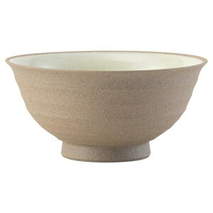 Lc ђq a13cm |N[ CG[ { 74097