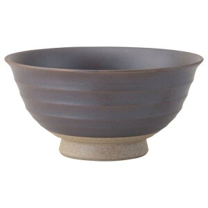 Lc ђq a13cm  ubN { 74098