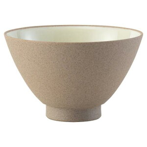 Lc ђq eʖ350ml |N[ CG[ { 74095