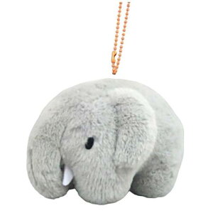 ZLO` ~btB[ ӂ}XRbg ]E Miffy fBbNu[i ZLO`