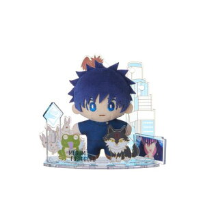 �Z�K�t�F�C�u�iSEGA FAVE)�A�N�ʂ� ��p���� ���� �b