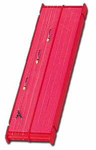 ��ꐸ�H �d�|������ �g�t�y�ފ� LL �ނ�