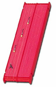 ��ꐸ�H �d�|������ �g�t�y�ފ� SSS(2������) �ނ�