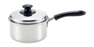 atCY { XeX Ow| Ў 16cm SG}[Nt Wt IHEKXΉ X^C[ [`F SR-8911