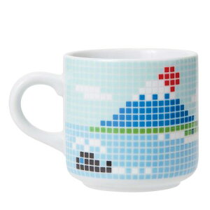 g ^C }O () (ؔ) tW} 56870