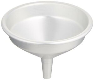 和平フレイズ(Wahei freiz) じょうご ロート 9cm アルミ 日本製 G-0097