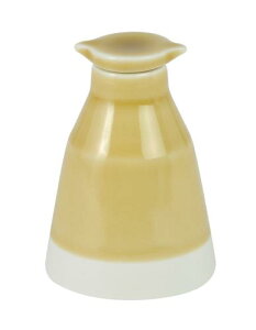 C g u essence(GbZX) v ݖ R^  13663