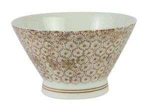 g 񂩘 Tb䕿 F 13925