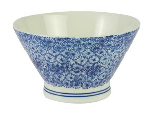 g 񂩘 Tb䕿 F 13926