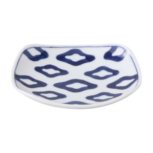 g CfBSNVbN pM _ 9cm 48201