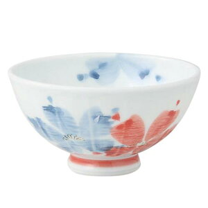 g yʔјq () {ԊG ԐF 32008