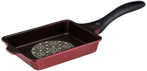 JO[g IHΉʎq 13×18cm RB-1304