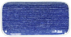 g indigo aidama pM  32570