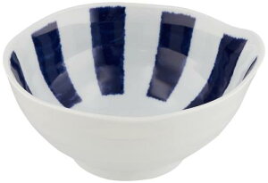 g indigo aidama t \ 32547