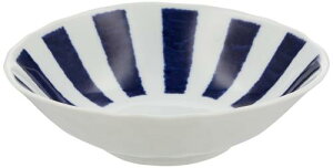 g indigo aidama ό`  \ 32550