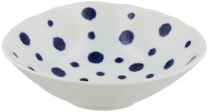 g indigo aidama ό`   32549