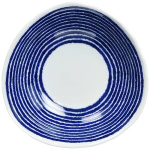 g indigo aidama ό`   32551