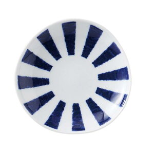 C(Saikaitoki) g ό`M M v[g M a10cm \ dqW H@ { 33002