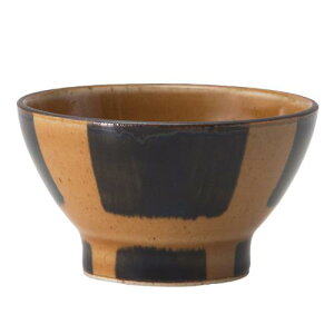 C g јq q sTCY a9.5cm mode RnN 24389