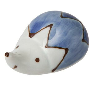 C g u ͂ n[Xg wfj a6cm 20824