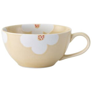 g }OJbv 傫 eʖ400ml {^jJ rF dqW HΉ 25375