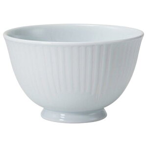 g  ǂԂ eʖ630ml Ԃӂ zCg { dqW H@Ή 30590