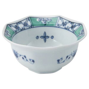 g  p eʖ250ml щԖ { dqW HΉ 31157