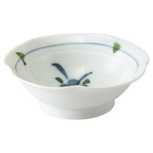 g  ȂԂ菬t a9cm  u[ { dqW HΉ 30157