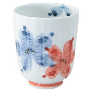 g ۂ y eʖ200ml {ԊG bh { dqW HΉ 74081