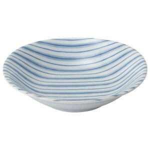 Z ȉ~M a18cm ȏ\ u[ { dqW HΉ 34067