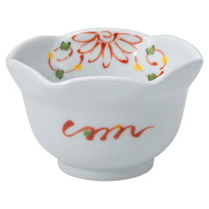 g  Zpt a9cm і { dqW HΉ 88434