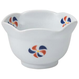 g  Zpt a9cm ѕ { dqW HΉ 30870