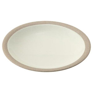 Lc v[g M a15cm |^[ zCg { 74110