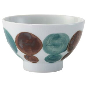 g q a11cm RG G dqW HΉ 24723