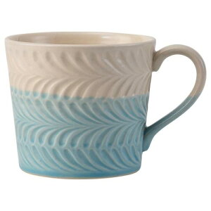 g [Y}[ }OJbv Rbv eʖ360ml  { 25514