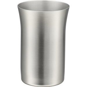 atCY O { ƈ݂₷ XeX VO ^u[ 260ml O EM-089