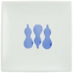 essence es qpM() Ђ傤 43469