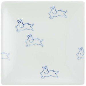 essence es qpM()  43468