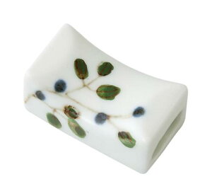 g u ԂȂ F 71529