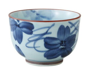 �g������ ������ ���Ԗ䕿 64398