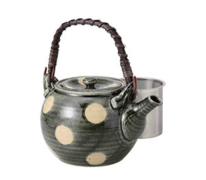 g yr ֐ʕ 5 (X[p[XeXt) 73614