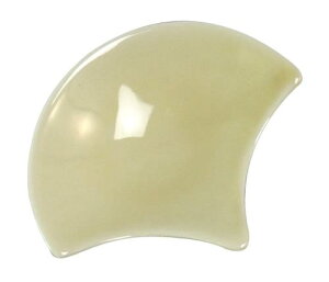 g u essence(GbZX) v p^[Xg (u) [t F 11997