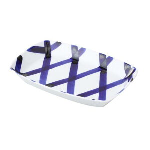 C g u mode012  v pM (L) a18.5×25.5cm 17099