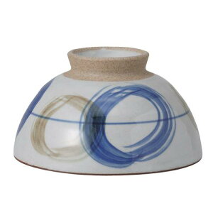 g јq ъۖ䕿 F 42754