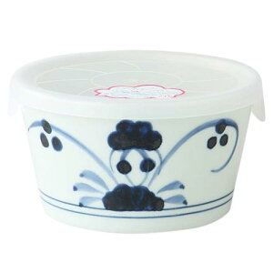 g t  11cm Wt mbv Ԗ 19344