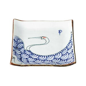 C g kotohogi pM  19783 