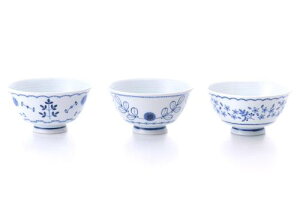 C g тɂјq({^jJE3g), /F a12.3×6.5