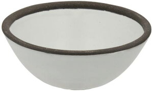 g Gq  t {E SS 11cm O[ l (˂) }bg { 19975