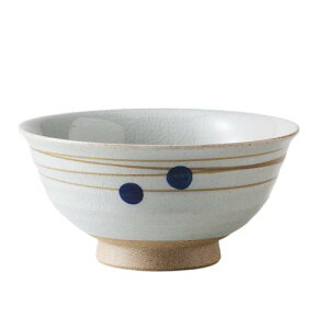 C Lc q јq  点񂵂 { 74071 zCg